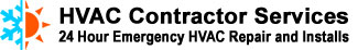 W Middleton HVAC Services